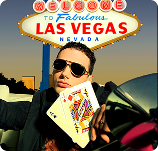 onlinetexas holdem poker